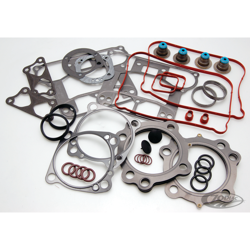 KITS JOINTS POUR MOTEUR HARLEY