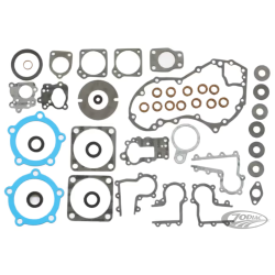 KITS JOINTS POUR MOTEUR HARLEY