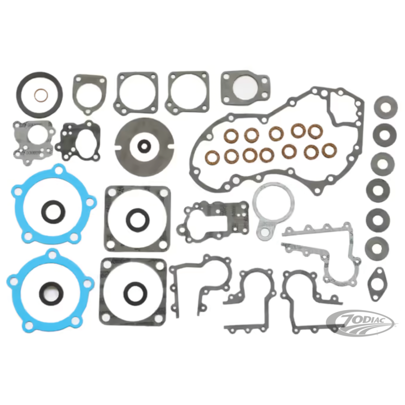 KITS JOINTS POUR MOTEUR HARLEY