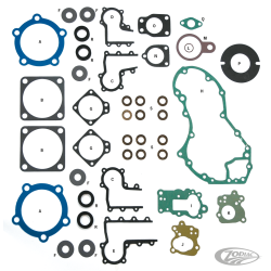 KITS JOINTS POUR MOTEUR HARLEY