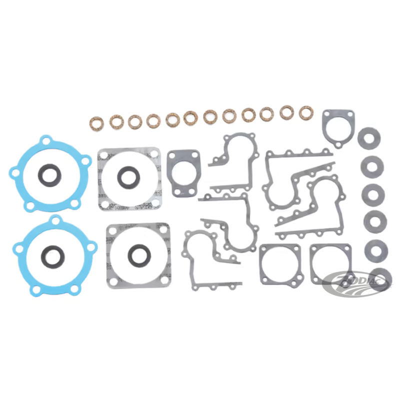 KITS JOINTS POUR MOTEUR HARLEY