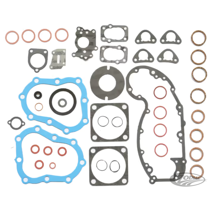 KITS JOINTS POUR MOTEUR HARLEY