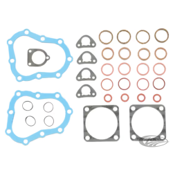KITS JOINTS POUR MOTEUR HARLEY
