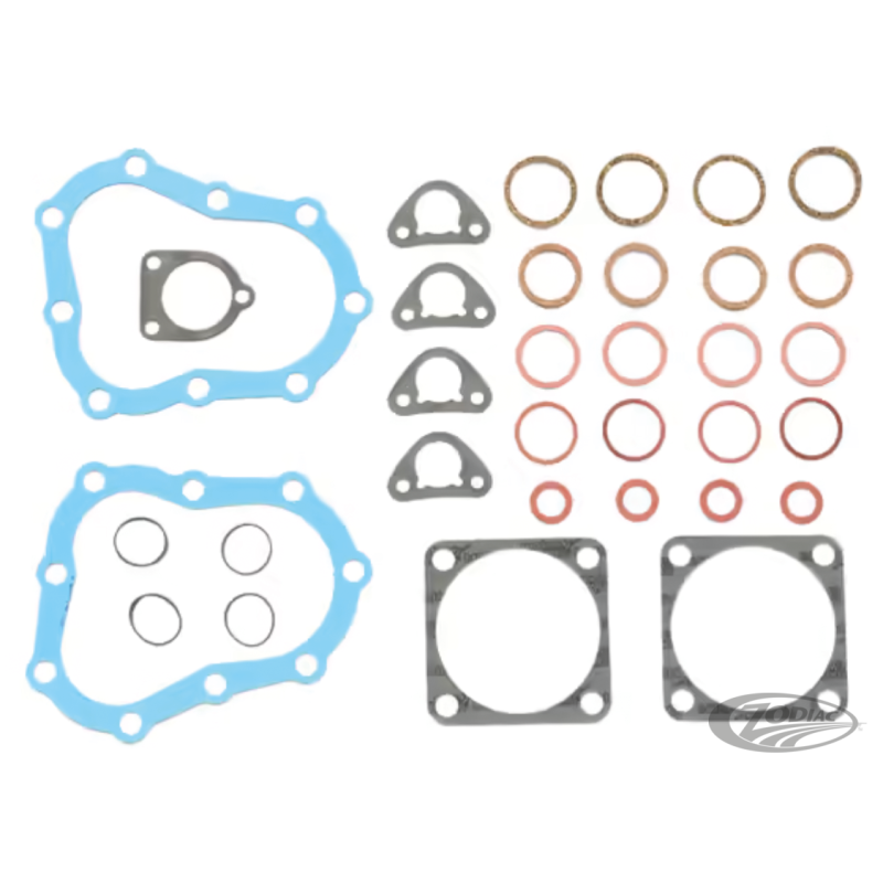 KITS JOINTS POUR MOTEUR HARLEY