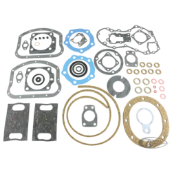KITS JOINTS POUR MOTEUR HARLEY