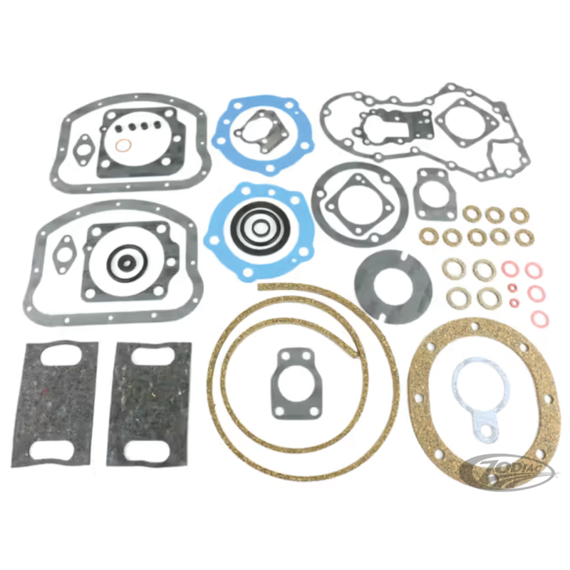 KITS JOINTS POUR MOTEUR HARLEY