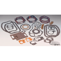 KITS JOINTS POUR MOTEUR HARLEY