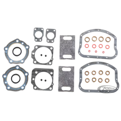 KITS JOINTS POUR MOTEUR HARLEY
