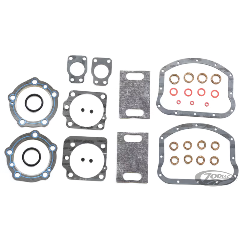 KITS JOINTS POUR MOTEUR HARLEY