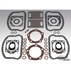 KITS JOINTS POUR MOTEUR HARLEY