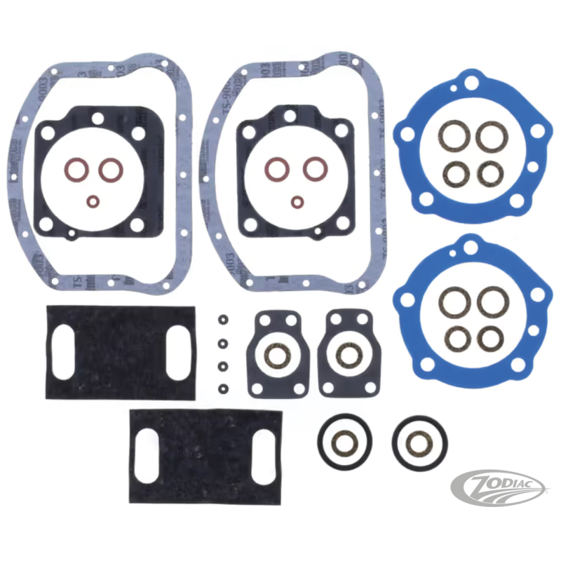KITS JOINTS POUR MOTEUR HARLEY