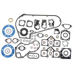 KITS JOINTS POUR MOTEUR HARLEY