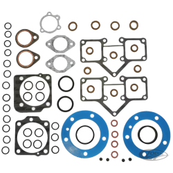 KITS JOINTS POUR MOTEUR HARLEY
