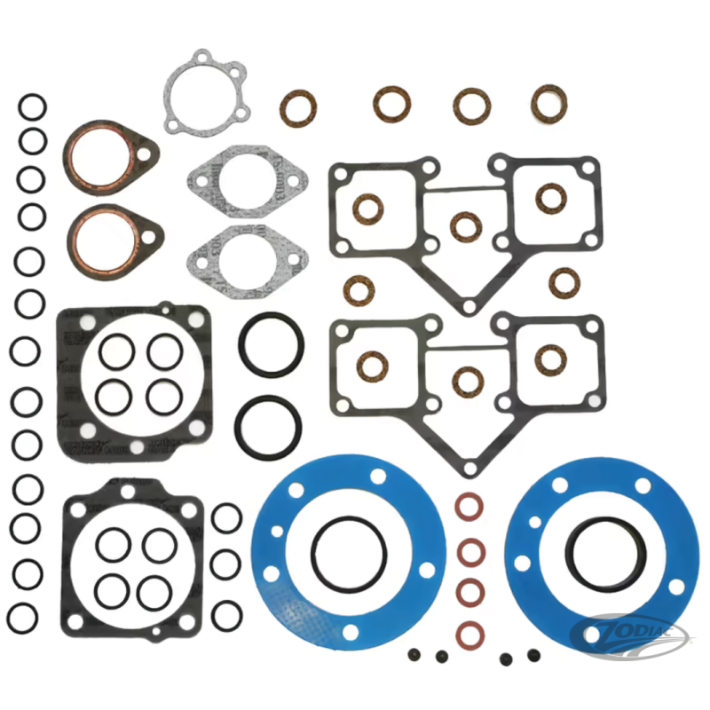 KITS JOINTS POUR MOTEUR HARLEY