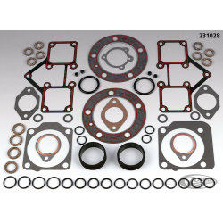 KITS JOINTS POUR MOTEUR HARLEY