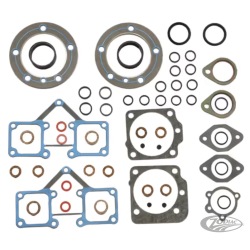 KITS JOINTS POUR MOTEUR HARLEY