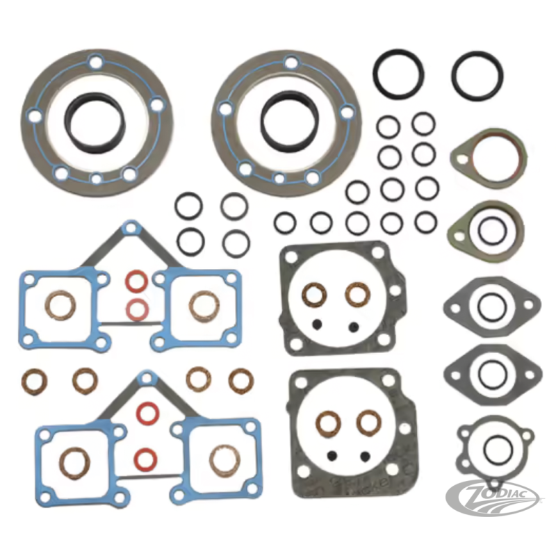 KITS JOINTS POUR MOTEUR HARLEY