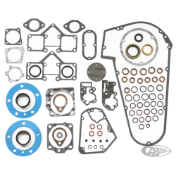 KITS JOINTS POUR MOTEUR HARLEY