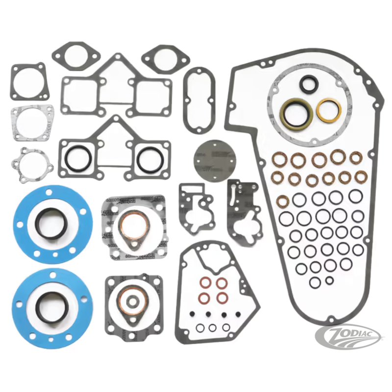 KITS JOINTS POUR MOTEUR HARLEY