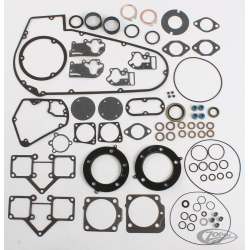 KITS JOINTS POUR MOTEUR HARLEY