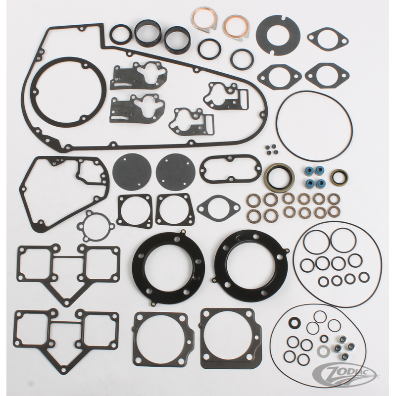 KITS JOINTS POUR MOTEUR HARLEY
