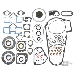 KITS JOINTS POUR MOTEUR HARLEY