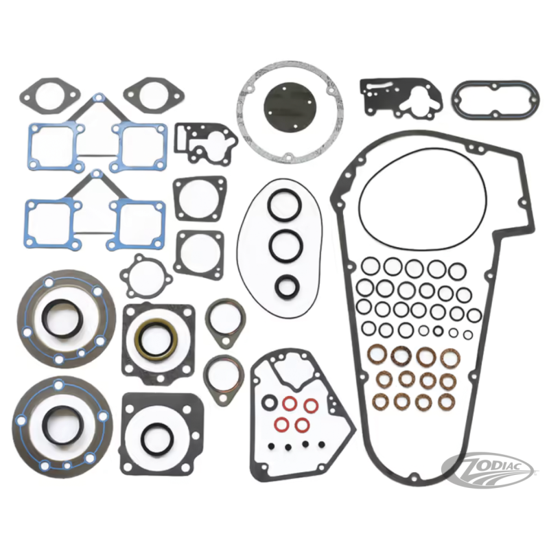 KITS JOINTS POUR MOTEUR HARLEY