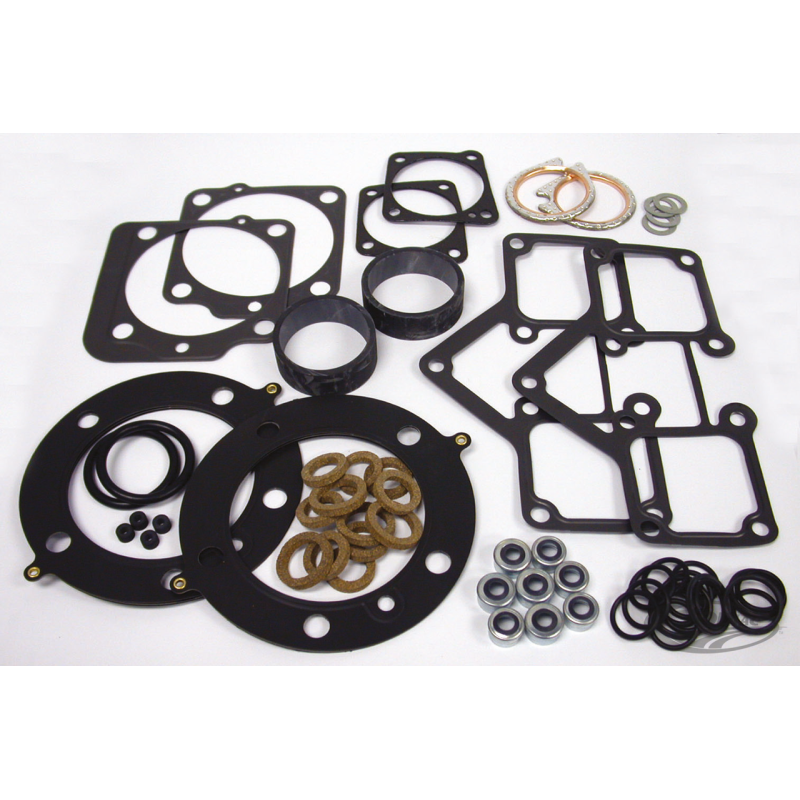 KITS JOINTS POUR MOTEUR HARLEY