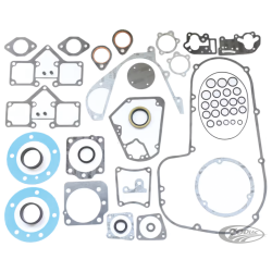 KITS JOINTS POUR MOTEUR HARLEY