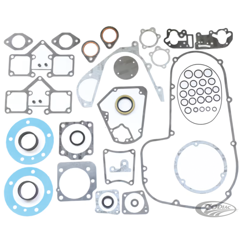 KITS JOINTS POUR MOTEUR HARLEY