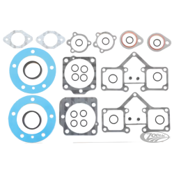 KITS JOINTS POUR MOTEUR HARLEY