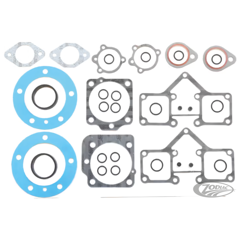 KITS JOINTS POUR MOTEUR HARLEY
