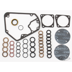 KITS JOINTS POUR MOTEUR HARLEY