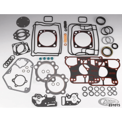 KITS JOINTS POUR MOTEUR HARLEY