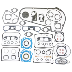 KITS JOINTS POUR MOTEUR HARLEY