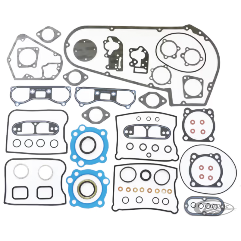 KITS JOINTS POUR MOTEUR HARLEY