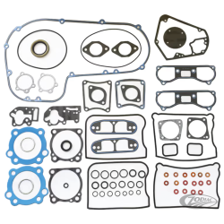 KITS JOINTS POUR MOTEUR HARLEY