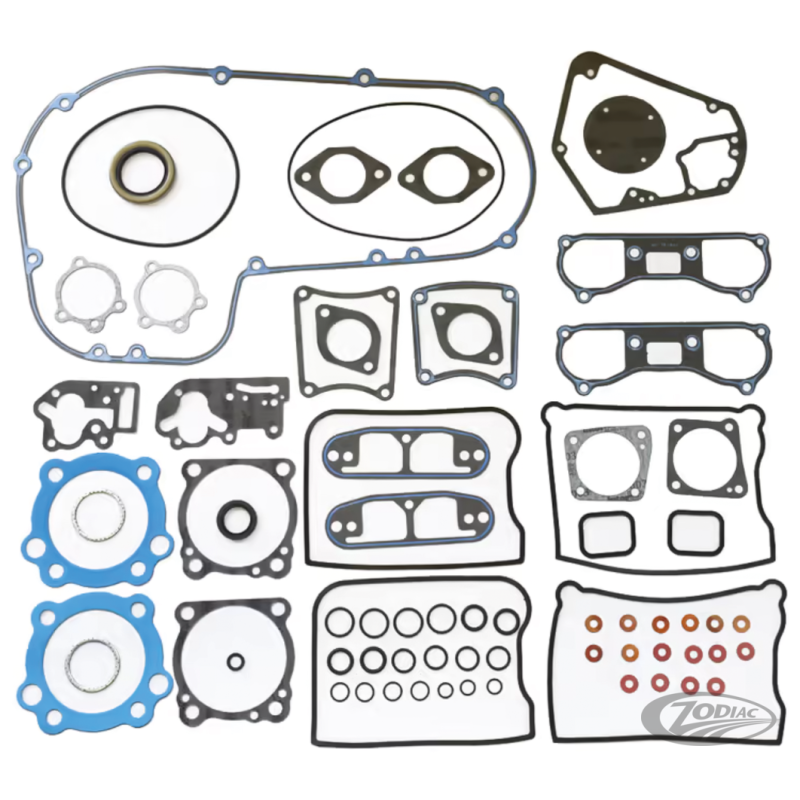 KITS JOINTS POUR MOTEUR HARLEY