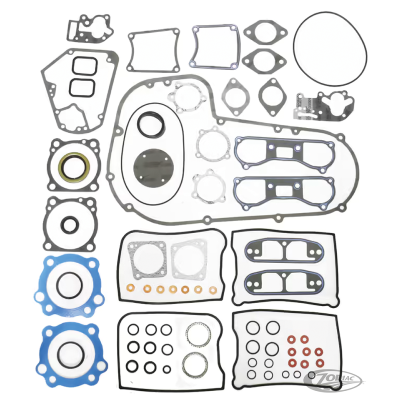 KITS JOINTS POUR MOTEUR HARLEY