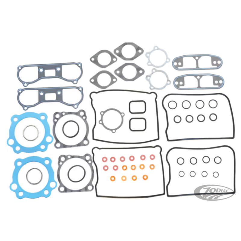 KITS JOINTS POUR MOTEUR HARLEY