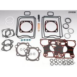 KITS JOINTS POUR MOTEUR HARLEY