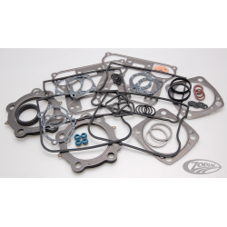 KITS JOINTS POUR MOTEUR HARLEY