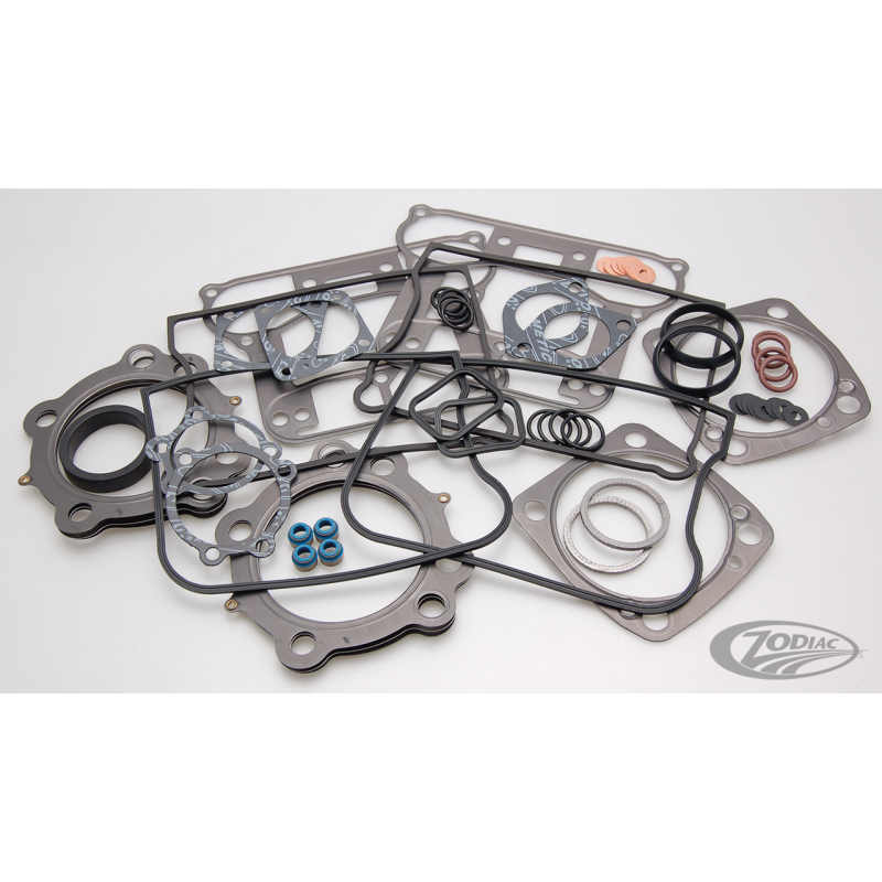 KITS JOINTS POUR MOTEUR HARLEY