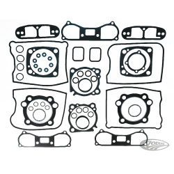 KITS JOINTS POUR MOTEUR HARLEY