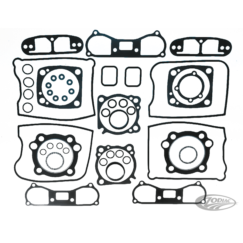 KITS JOINTS POUR MOTEUR HARLEY
