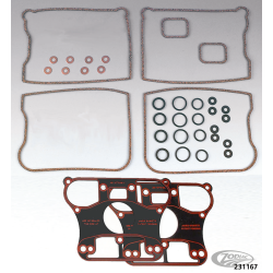 KITS JOINTS POUR MOTEUR HARLEY