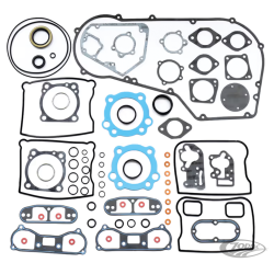 KITS JOINTS POUR MOTEUR HARLEY