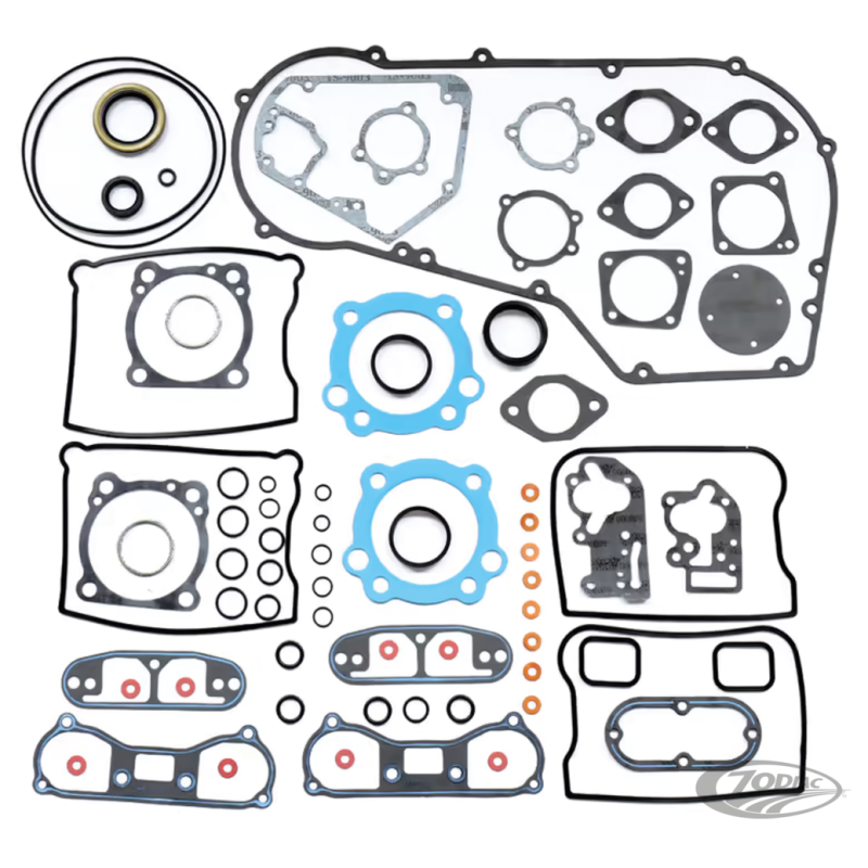 KITS JOINTS POUR MOTEUR HARLEY