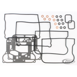 KITS JOINTS POUR MOTEUR HARLEY