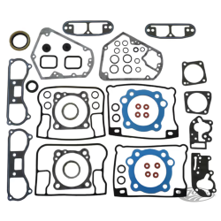 KITS JOINTS POUR MOTEUR HARLEY